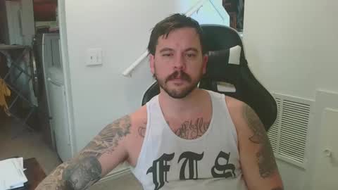 justintym69 online show from 03/11/25, 05:24