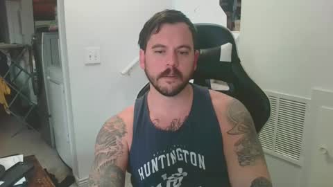 justintym69 online show from 03/12/25, 04:46