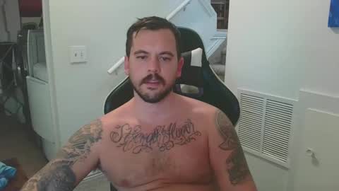 justintym69 online show from 09/13/25, 09:03