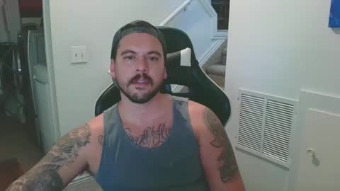 justintym69 online show from 09/15/25, 10:21