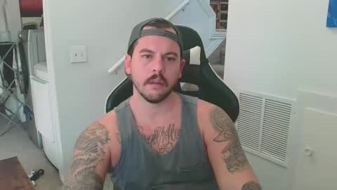 justintym69 online show from 09/17/25, 03:14