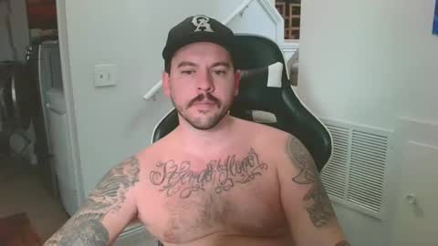 justintym69 online show from 10/09/25, 05:11