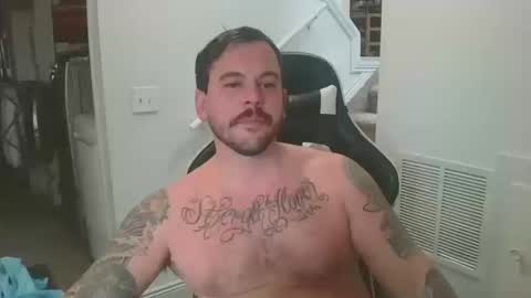 justintym69 online show from 10/10/25, 07:24