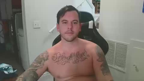 justintym69 online show from 10/19/25, 05:13