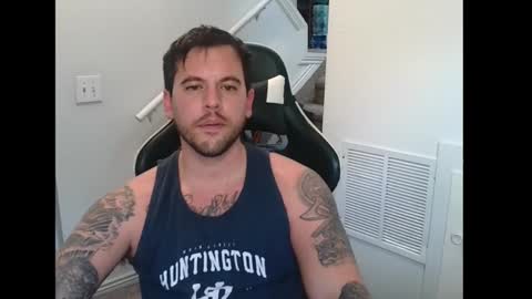 justintym69 online show from 10/24/25, 08:27