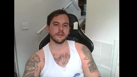 justintym69 online show from 10/26/25, 06:03