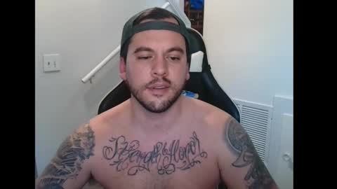 Snapshot of justintym69 chatting on 10/27/25, 09:19 justintym69 online show from 10/27/25, 09:19