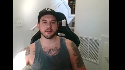 Snapshot of justintym69 chatting on 10/30/25, 04:08 justintym69 online show from 10/30/25, 04:08