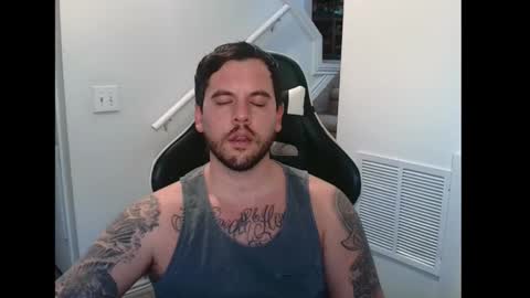 Snapshot of justintym69 chatting on 11/01/25, 09:06 justintym69 online show from 11/01/25, 09:06