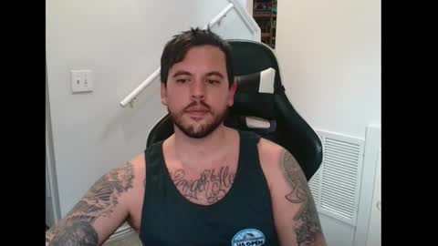 Snapshot of justintym69 chatting on 11/03/25, 08:43 justintym69 online show from 11/03/25, 08:43