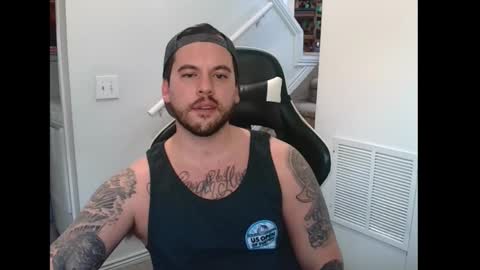 Snapshot of justintym69 chatting on 11/04/25, 08:08 justintym69 online show from 11/04/25, 08:08