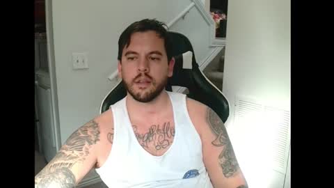 Snapshot of justintym69 chatting on 11/06/25, 04:30 justintym69 online show from 11/06/25, 04:30