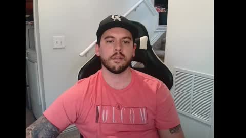 Snapshot of justintym69 chatting on 11/07/25, 09:15 justintym69 online show from 11/07/25, 09:15