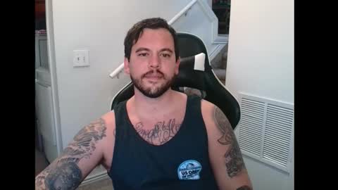 Snapshot of justintym69 chatting on 11/09/25, 08:29 justintym69 online show from 11/09/25, 08:29