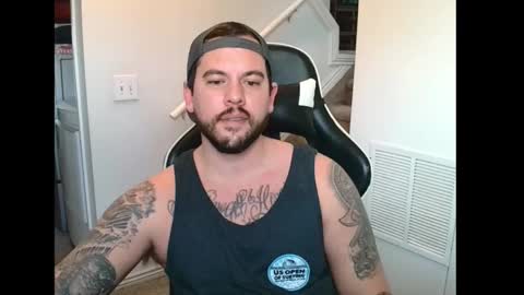 Snapshot of justintym69 chatting on 11/18/25, 06:12 justintym69 online show from 11/18/25, 06:12