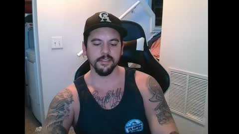 Snapshot of justintym69 chatting on 12/01/25, 08:25 justintym69 online show from 12/01/25, 08:25