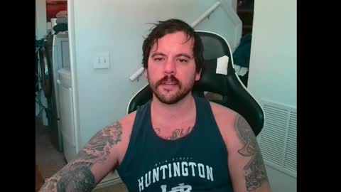 justintym69 online show from 01/10/26, 08:54