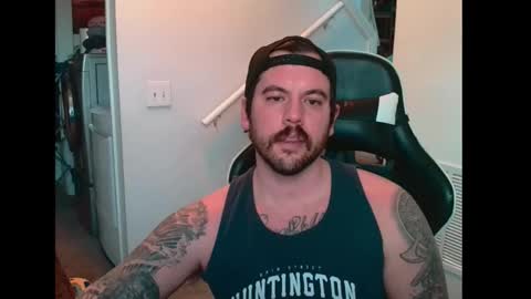 justintym69 online show from 01/13/26, 08:47