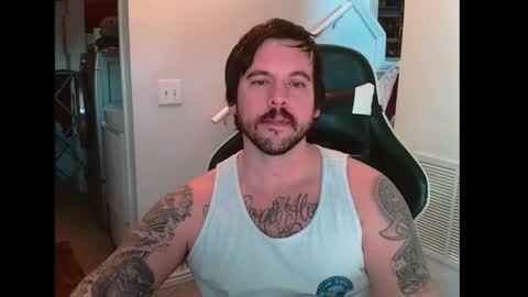 justintym69 online show from 02/05/26, 05:28