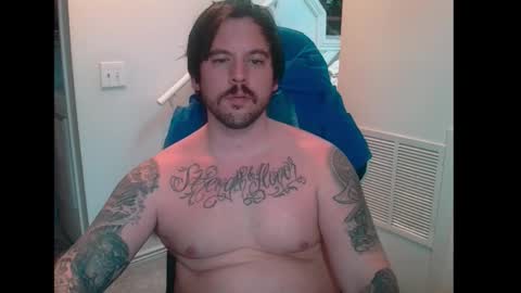 justintym69 online show from 02/13/26, 09:00