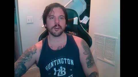 justintym69 online show from 02/14/26, 08:16