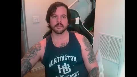 justintym69 online show from 02/18/26, 05:42
