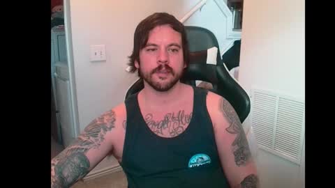 justintym69 online show from 02/25/26, 07:12