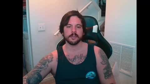 justintym69 online show from 02/28/26, 08:43