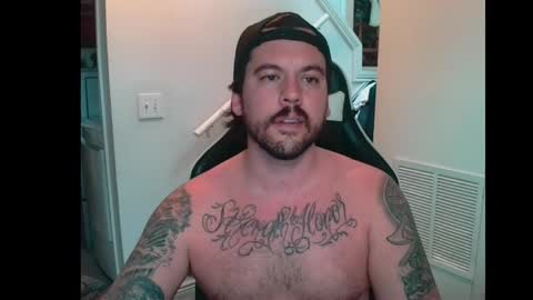 justintym69 online show from 03/24/26, 09:20