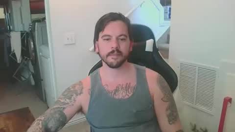 justintym69 online show from 04/16/26, 04:41