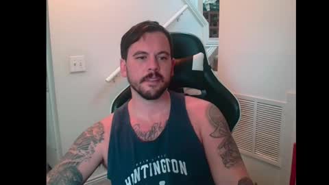 justintym69 online show from 04/25/26, 07:44