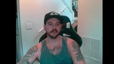 justintym69 online show from 04/29/26, 04:11