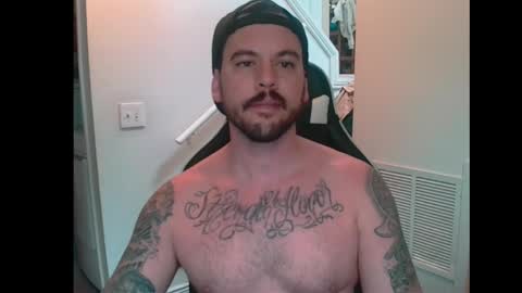 justintym69 online show from 04/29/26, 05:30