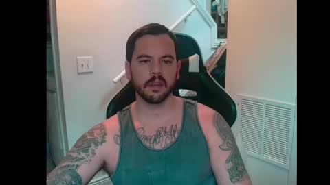 justintym69 online show from 04/30/26, 03:51