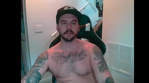 justintym69 online show from 04/30/26, 10:03