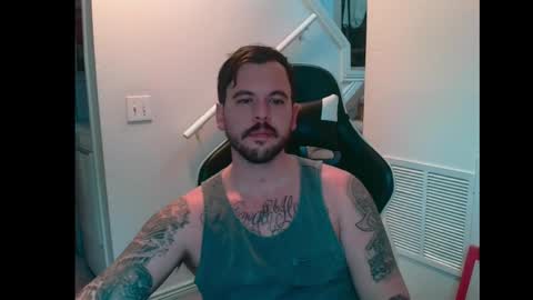 justintym69 online show from 05/05/26, 07:22