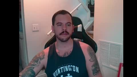 justintym69 online show from 05/06/26, 04:34