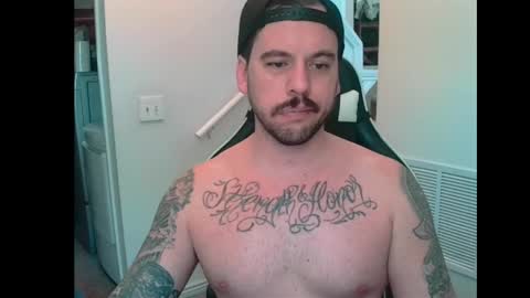 justintym69 online show from 05/07/26, 05:18