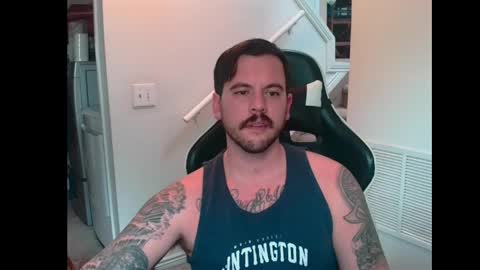 justintym69 online show from 05/09/26, 07:41
