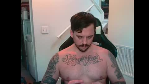 justintym69 online show from 05/10/26, 09:20