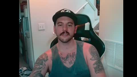 justintym69 online show from 05/12/26, 07:55
