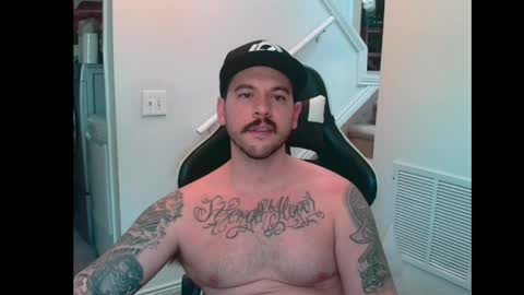 justintym69 online show from 05/13/26, 04:59