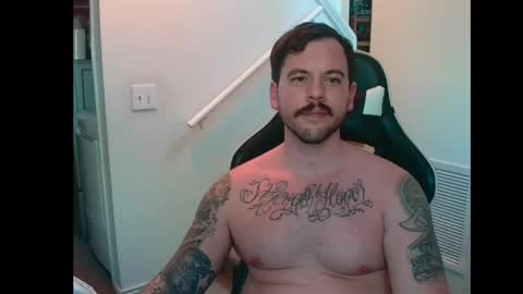 justintym69 online show from 05/14/26, 08:26