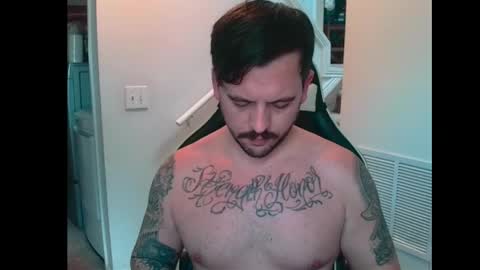 justintym69 online show from 05/15/26, 07:21