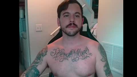 justintym69 online show from 05/16/26, 10:08
