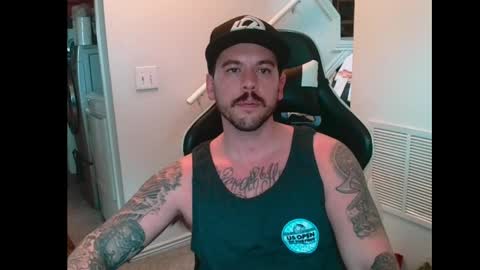 justintym69 online show from 05/17/26, 08:38