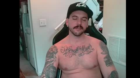 justintym69 online show from 05/20/26, 05:41