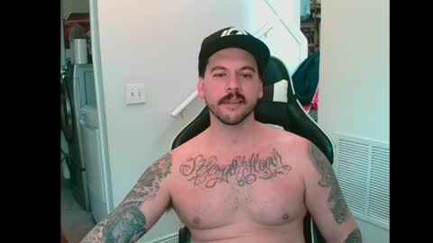 justintym69 online show from 05/21/26, 04:47