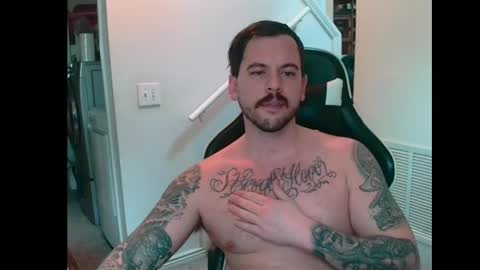 justintym69 online show from 05/22/26, 05:18