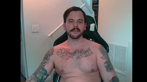 justintym69 online show from 05/23/26, 10:03